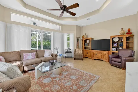 6917 Pisano Drive Lake Worth FL 33467