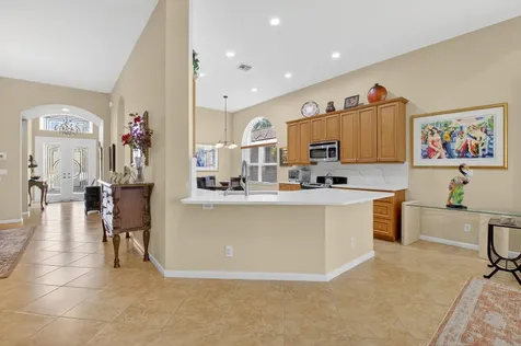 6917 Pisano Drive Lake Worth FL 33467