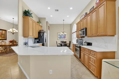 6917 Pisano Drive Lake Worth FL 33467