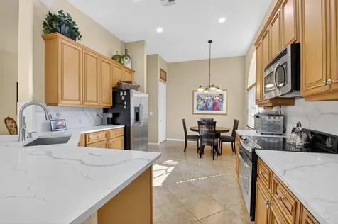 6917 Pisano Drive Lake Worth FL 33467