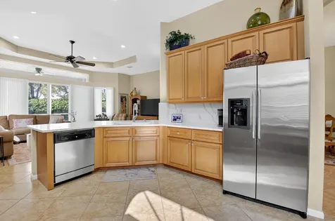 6917 Pisano Drive Lake Worth FL 33467
