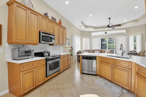 6917 Pisano Drive Lake Worth FL 33467