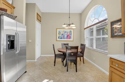 6917 Pisano Drive Lake Worth FL 33467