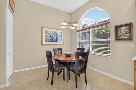 6917 Pisano Drive Lake Worth FL 33467