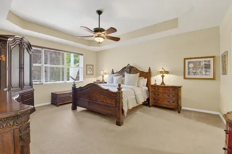 6917 Pisano Drive Lake Worth FL 33467