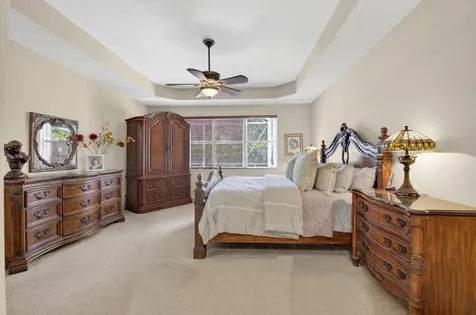 6917 Pisano Drive Lake Worth FL 33467