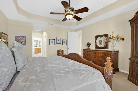 6917 Pisano Drive Lake Worth FL 33467