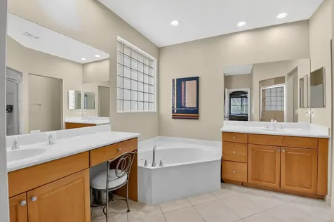 6917 Pisano Drive Lake Worth FL 33467