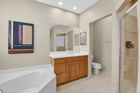 6917 Pisano Drive Lake Worth FL 33467