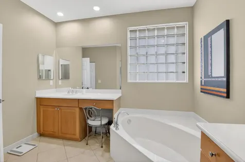 6917 Pisano Drive Lake Worth FL 33467