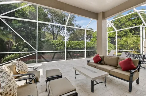 6917 Pisano Drive Lake Worth FL 33467