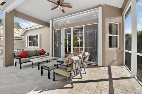 6917 Pisano Drive Lake Worth FL 33467