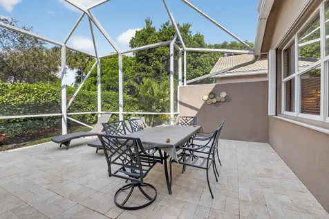 6917 Pisano Drive Lake Worth FL 33467