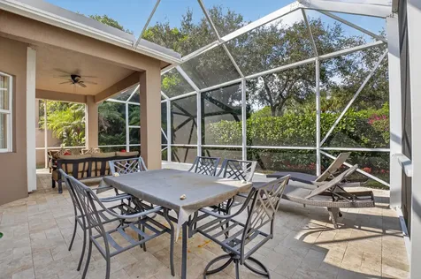 6917 Pisano Drive Lake Worth FL 33467