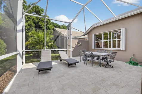 6917 Pisano Drive Lake Worth FL 33467
