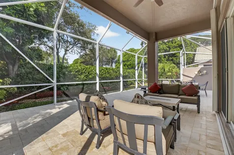 6917 Pisano Drive Lake Worth FL 33467