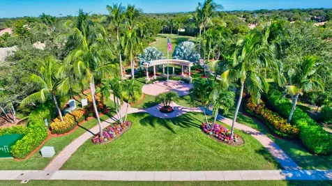 6917 Pisano Drive Lake Worth FL 33467