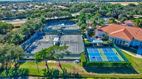 6917 Pisano Drive Lake Worth FL 33467
