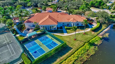 6917 Pisano Drive Lake Worth FL 33467