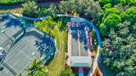 6917 Pisano Drive Lake Worth FL 33467