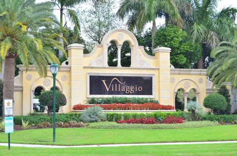 6917 Pisano Drive Lake Worth FL 33467