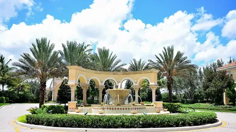 6917 Pisano Drive Lake Worth FL 33467