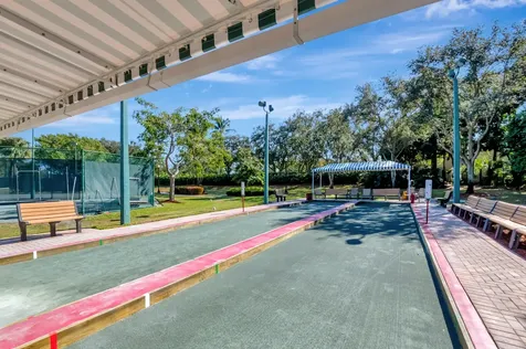 6917 Pisano Drive Lake Worth FL 33467