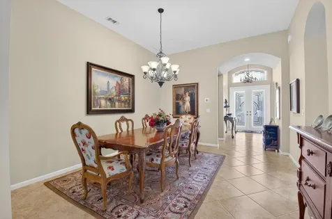 6917 Pisano Drive Lake Worth FL 33467