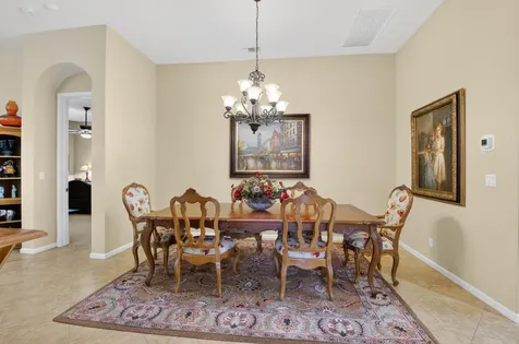 6917 Pisano Drive Lake Worth FL 33467