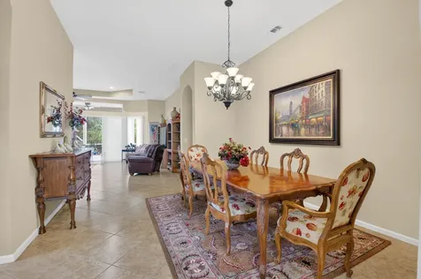 6917 Pisano Drive Lake Worth FL 33467