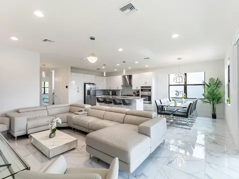 7191 Montereal Path Lake Worth FL 33463
