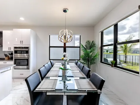 7191 Montereal Path Lake Worth FL 33463