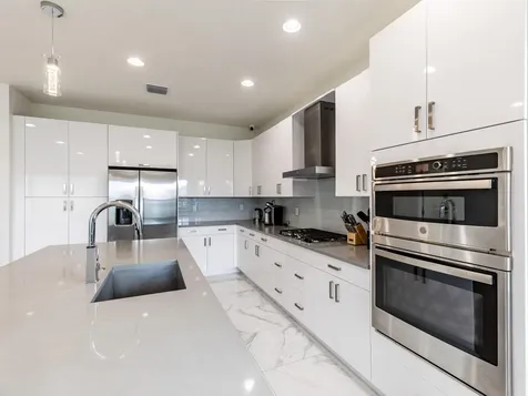 7191 Montereal Path Lake Worth FL 33463