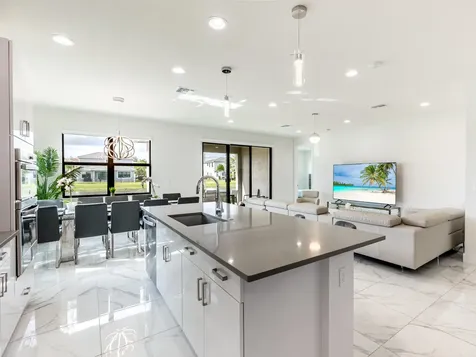 7191 Montereal Path Lake Worth FL 33463