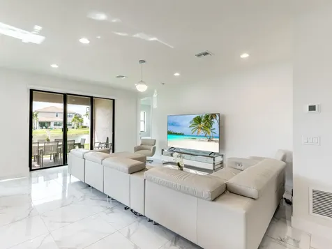 7191 Montereal Path Lake Worth FL 33463