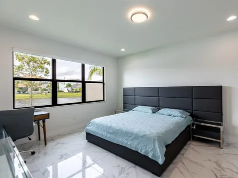 7191 Montereal Path Lake Worth FL 33463