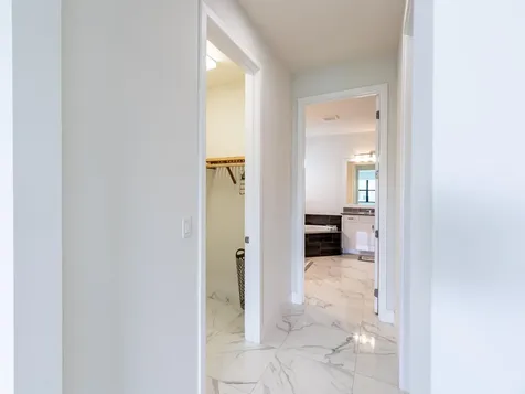 7191 Montereal Path Lake Worth FL 33463