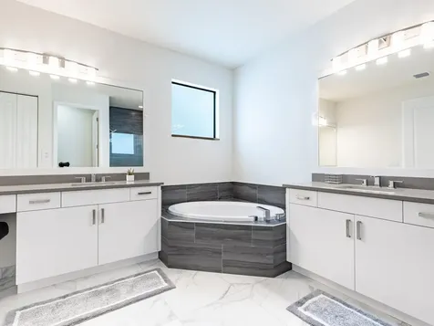 7191 Montereal Path Lake Worth FL 33463