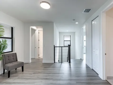 7191 Montereal Path Lake Worth FL 33463