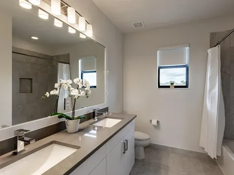 7191 Montereal Path Lake Worth FL 33463