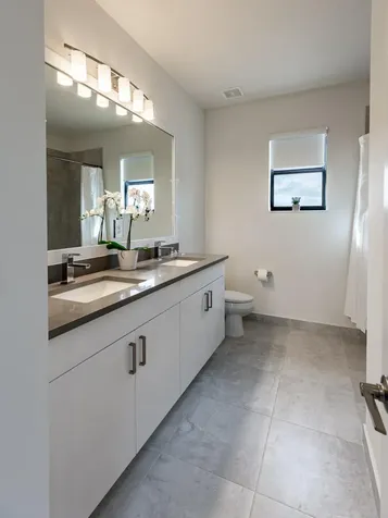 7191 Montereal Path Lake Worth FL 33463