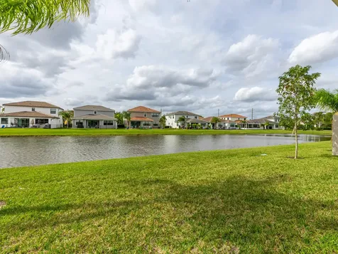 7191 Montereal Path Lake Worth FL 33463