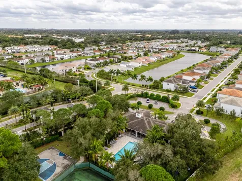 7191 Montereal Path Lake Worth FL 33463