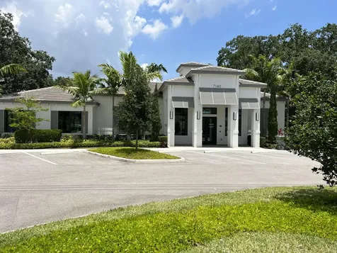 7191 Montereal Path Lake Worth FL 33463