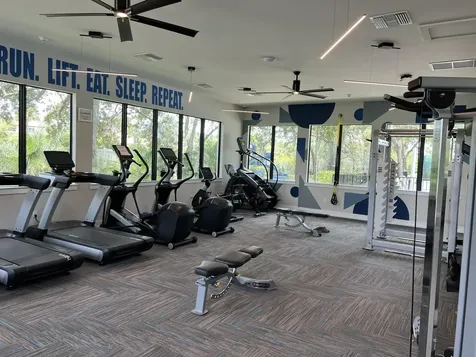 7191 Montereal Path Lake Worth FL 33463