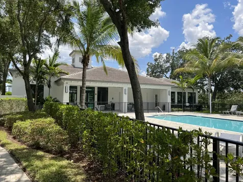 7191 Montereal Path Lake Worth FL 33463