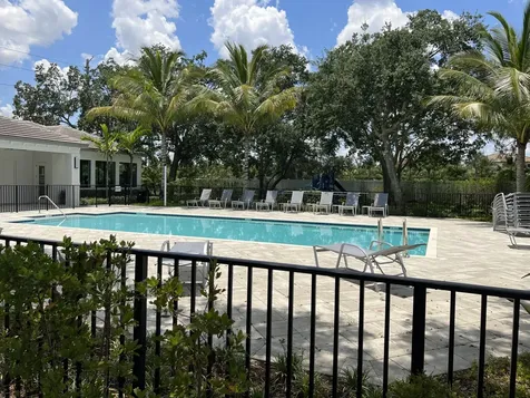 7191 Montereal Path Lake Worth FL 33463
