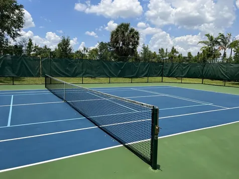 7191 Montereal Path Lake Worth FL 33463