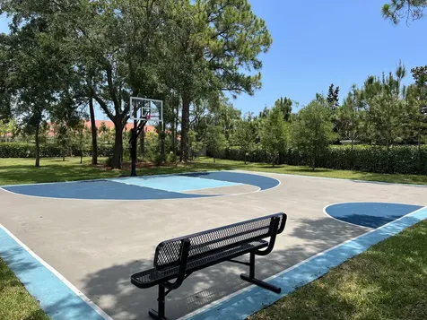 7191 Montereal Path Lake Worth FL 33463