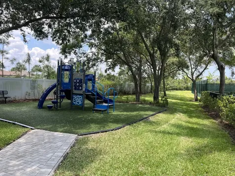 7191 Montereal Path Lake Worth FL 33463